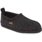 Haflinger Men's Freddie