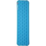 Big Agnes Insulated Q-core Deluxe