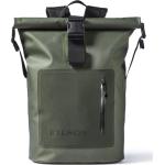 Filson Dry Backpack