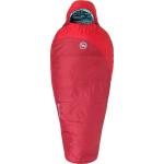 Big Agnes Kid's Wolverine 15 synthetic