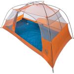 Big Agnes Insulated Tent Comforter fireline Eco
