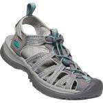 Keen Women's Whisper