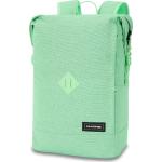 Dakine Infinity Pack Lt 22l