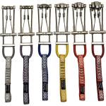 Metolius Ultralight Tcu