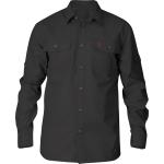 Fjallraven Men's Singi Trekking Shirt Long Sleeve
