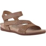 OTBT Women's Theodora Sandals