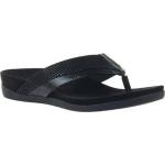 OTBT Women's Emmeth Sandals