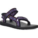 Teva Women's Original Universal Maressa