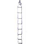 Metolius Ladder Aider 1""- 8 Step