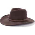Stetson Men's Sturgis