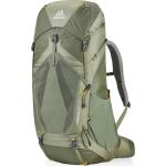 Gregory Men's Paragon 58