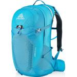 Gregory Women's Juno 30 H2o