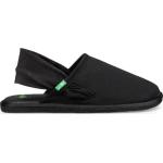 Sanuk Women's Yoga Sling Cruz