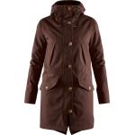 Fjallraven Women's Kiruna Lite Parka