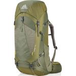 Gregory Men's Stout 70