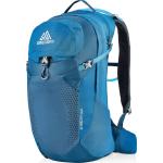 Gregory Men's Citro 24 H2o