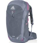 Gregory Women's Maya 30