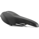 Selle Royal Scientia