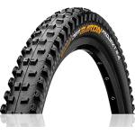 Continental Der Baron Projekt Folding Bead