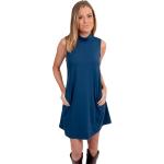Soybu Women's Frolic Dress