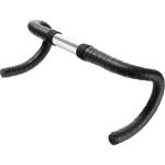 Brooks England Microfiber 3mm Padding Bartape