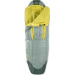 NEMO Women's Riff 30 Sleeping Bag
