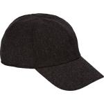 Stormy Kromer Men's The Curveball