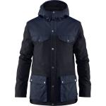 Fjallraven Men's Greenland Re-wool Jacket
