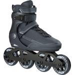 K2 Skate Men's Sodo Inline Skates