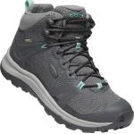 Keen Women's Terradora II Mid Wp