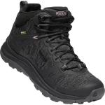 Keen Women's Terradora II Mid Wp