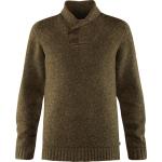 Fjallraven Men's Lada Sweater