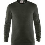 Fjallraven Men's High Coast Merino Sweater