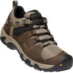 Keen Men's Steens Vent