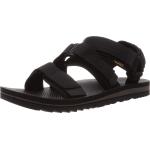 Teva Men's Cross Strap Trail