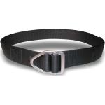 Bison Last Chance Hvy Duty Belt