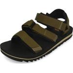 Teva Men's Cross Strap Trail