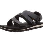 Teva Men's Cross Strap Trail