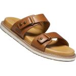 Keen Women's Lana Slide