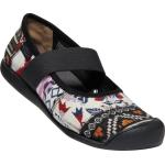 Keen Women's Sienna Mary Jane Canvas