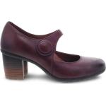 Dansko Women's Page