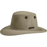 Tilley Lightweight Lt5b Hat