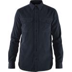 Fjallraven Men's Ovik Cord Shirt