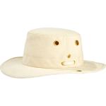 Tilley T3 Hat
