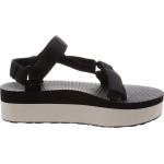 Teva Women's Flatform Universal