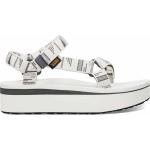 Teva Women's Flatform Universal