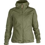 Fjallraven Women's Stina Jacket