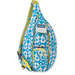 Kavu Ropeable