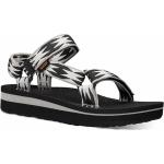 Teva Women's Midform Universal