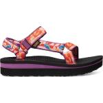 Teva Women's Midform Universal